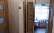 Продам квартиру однокомнатную в панельном доме Нарвская 85 недвижимость Калининград