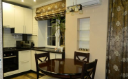 Продам квартиру-студию в кирпичном доме по адресу Багратиона 106 недвижимость Калининград