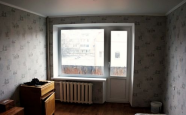 Продам квартиру двухкомнатную в кирпичном доме Младшего Лейтенанта Ротко 3 недвижимость Калининград