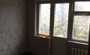 Продам квартиру однокомнатную в панельном доме Чекистов 52 недвижимость Калининград