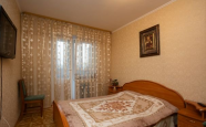 Продам квартиру трехкомнатную в панельном доме Адмирала Макарова 5 недвижимость Калининград