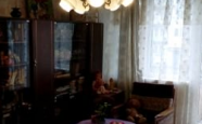 Продам квартиру трехкомнатную в панельном доме Чкаловск Мира 4 недвижимость Калининград