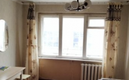 Продам комнату в панельном доме по адресу Красная 119 недвижимость Калининград