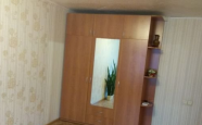 Продам квартиру двухкомнатную в панельном доме Батальная недвижимость Калининград
