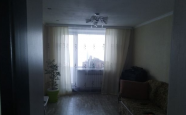 Продам квартиру однокомнатную в панельном доме Аксакова 110 недвижимость Калининград