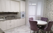 Продам квартиру трехкомнатную в монолитном доме по адресу Флотская 9 недвижимость Калининград