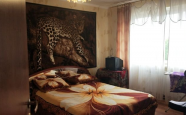Продам квартиру трехкомнатную в кирпичном доме Холмогоровка 43-й Гвардейской Армии 7 недвижимость Калининград