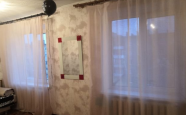 Продам квартиру однокомнатную в блочном доме Серпуховская 20 недвижимость Калининград