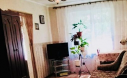 Продам квартиру трехкомнатную в кирпичном доме Куйбышева 99 недвижимость Калининград