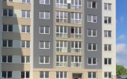 Продам квартиру однокомнатную в кирпичном доме Свердлова 30 недвижимость Калининград