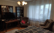 Продам квартиру четырехкомнатную в блочном доме по адресу Гайдара 125 недвижимость Калининград