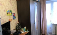 Продам квартиру двухкомнатную в блочном доме Серпуховская 11 недвижимость Калининград