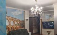 Продам квартиру двухкомнатную в кирпичном доме Кипарисовая недвижимость Калининград