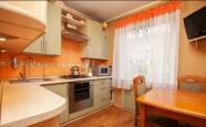 Продам квартиру двухкомнатную в блочном доме Багратиона 84 недвижимость Калининград