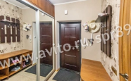 Продам квартиру однокомнатную в монолитном доме Киевская 67 недвижимость Калининград