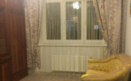 Сдам квартиру на длительный срок однокомнатную в кирпичном доме по адресу Красная 139А недвижимость Калининград