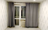 Продам квартиру двухкомнатную в блочном доме Красносельская 23 недвижимость Калининград