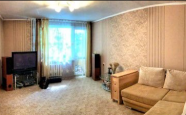 Продам квартиру трехкомнатную в кирпичном доме Серпуховский переулок 2 недвижимость Калининград