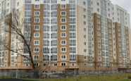 Продам квартиру в новостройке двухкомнатную в кирпичном доме по адресу Аксакова недвижимость Калининград