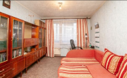 Продам квартиру однокомнатную в панельном доме Батальная 83 недвижимость Калининград