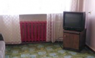 Продам комнату в кирпичном доме по адресу Красная 136 недвижимость Калининград