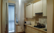 Продам квартиру однокомнатную в кирпичном доме Минусинская 20 недвижимость Калининград