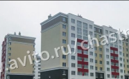 Продам квартиру в новостройке однокомнатную в кирпичном доме по адресу Аксакова 20 недвижимость Калининград