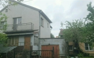 Продам дом кирпичный на участке Северная Гора Павлова 22 недвижимость Калининград