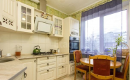 Продам квартиру трехкомнатную в панельном доме Нарвская недвижимость Калининград