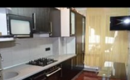 Продам квартиру двухкомнатную в кирпичном доме Минусинская 17 недвижимость Калининград
