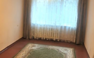 Продам квартиру двухкомнатную в блочном доме Гайдара 31 недвижимость Калининград