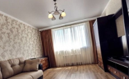 Продам квартиру двухкомнатную в блочном доме Артиллерийская недвижимость Калининград