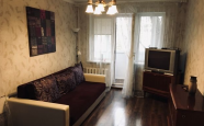 Продам квартиру двухкомнатную в блочном доме Зоологическая 7 недвижимость Калининград
