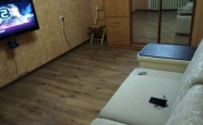 Продам квартиру однокомнатную в кирпичном доме Юрия Гагарина 44 недвижимость Калининград