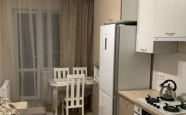 Продам квартиру однокомнатную в кирпичном доме Старшины Дадаева 68 недвижимость Калининград