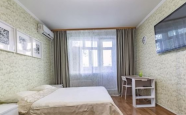 Продам квартиру однокомнатную в блочном доме Портовая недвижимость Калининград