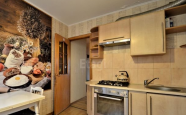 Продам квартиру двухкомнатную в панельном доме Артиллерийская 35 недвижимость Калининград