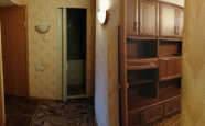Продам квартиру трехкомнатную в панельном доме Самаркандская недвижимость Калининград