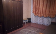 Сдам комнату на длительный срок в панельном доме по адресу Косогорная недвижимость Калининград
