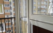 Продам квартиру однокомнатную в панельном доме Юрия Маточкина 5 недвижимость Калининград
