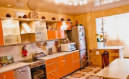 Продам квартиру трехкомнатную в кирпичном доме 9 Апреля недвижимость Калининград