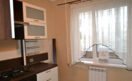 Продам квартиру двухкомнатную в блочном доме Печатная недвижимость Калининград