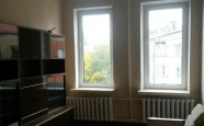 Продам квартиру однокомнатную в кирпичном доме Чайковского 46 недвижимость Калининград