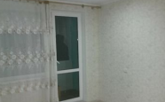 Продам квартиру однокомнатную в панельном доме проспект Московский 18 недвижимость Калининград