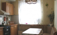 Продам квартиру трехкомнатную в блочном доме Ломоносова недвижимость Калининград