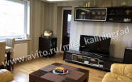 Продам квартиру трехкомнатную в панельном доме Гайдара 139 недвижимость Калининград