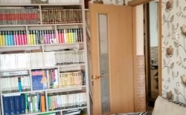 Продам квартиру трехкомнатную в панельном доме Мукомольная 12А недвижимость Калининград