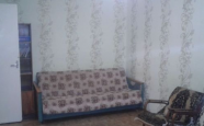 Сдам квартиру на длительный срок однокомнатную в панельном доме по адресу Киевская 121А недвижимость Калининград