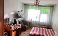 Продам квартиру однокомнатную в блочном доме Юрия Маточкина 10 недвижимость Калининград