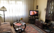 Продам квартиру однокомнатную в панельном доме Гайдара 135 недвижимость Калининград